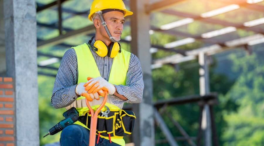 Expert tile roof repair services in Sedan, NM